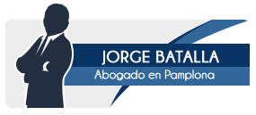 abogado jorge batalla