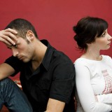 Separación y divorcio, ¿Cuáles son las diferencias?